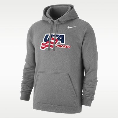 26+W+OLY+USA+HOCKEY+C+FLC+POH.png